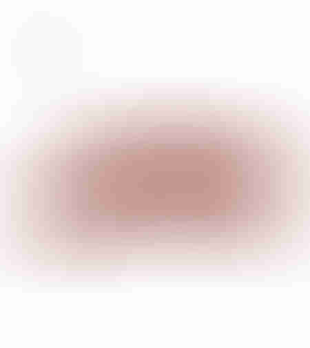 SCANDALO SOFA REVERSABLE CORNER EASY CLEAN FABRIC PUCE E1 EU