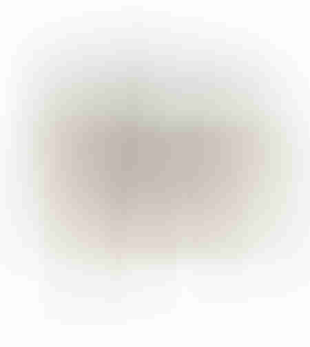 CORDA CHAIR CUSHION WOOD ACACIA NATURAL WHITE 63,5