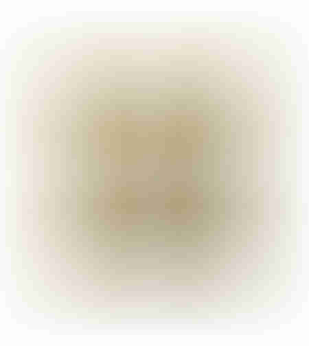 SAMOAN A DECOR CUSHION COTTON VISCOSE BEIGE DIJON