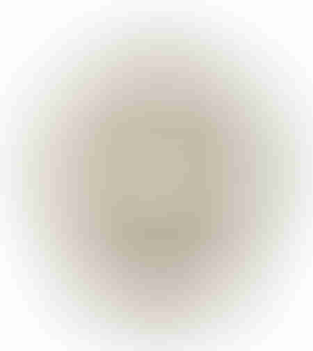 SIKINOS VASE MGO BEIGE 46x46xH48cm PRC