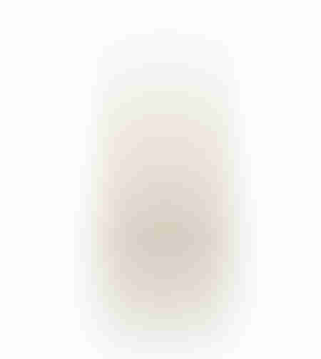 XMAS DORO TREE MDF GOLD D14xH47cm PRC