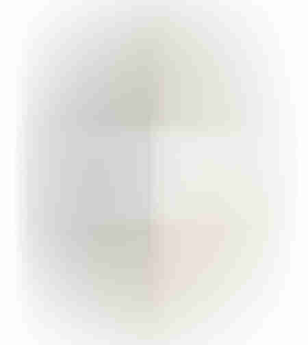 CONTRASTO MIRROR POLYURETHANE BLACK GOLD 71xH107cm E1 PRC