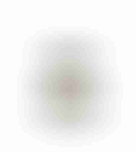 TRIER STAND 2LEVELS ALUMINIUM SILVER 18-22x18-22xH