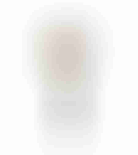 AMABLE LAMP TABLE CE IN