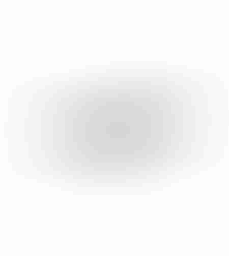 OFFRO TRAY ALUMINIUM SILVER 37x26xH3cm IN