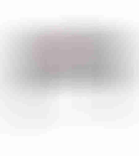 ZUMA DESK MELAMINE WALNUT MELAMINE BLACK 110.5x54x76 E1