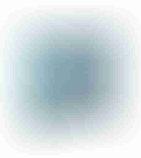 AMORGOS COMMODE 2DOORS WOOD MANGO BLUE LIGHT IN