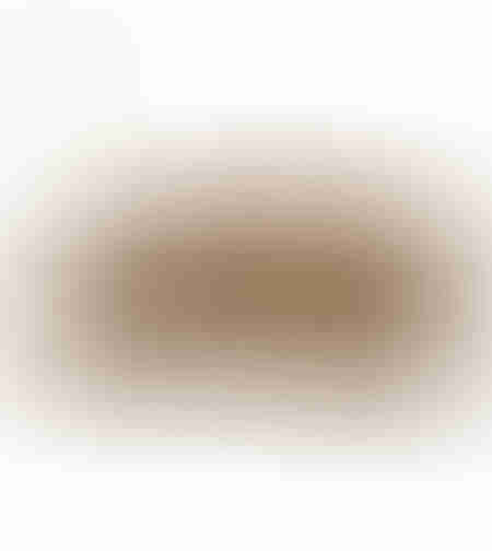 SAY SOFA BED REVERSABLE EASY CLEAN FABRIC CAMEL E1 EU