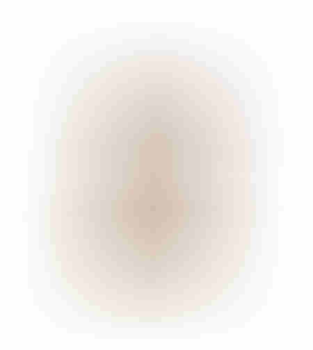 NIHAL DECORATIVE THROW 130x170 FABRIC BEIGE