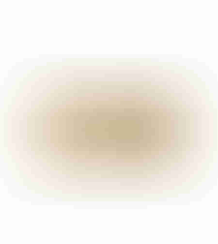 OSCAR TRAY ALUMINIUM CHAMPAGNE 54x23xH4cm IN