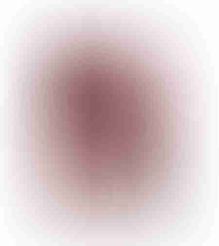 ΒRΕΚΕΝ 2 PAINTING CANVAS RED WHITE WOOD PINK 60x90