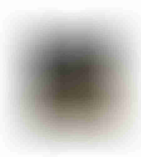 GROUND 2 DECOR CUSHION FABRIC GREY BEIGE 45x45 IN
