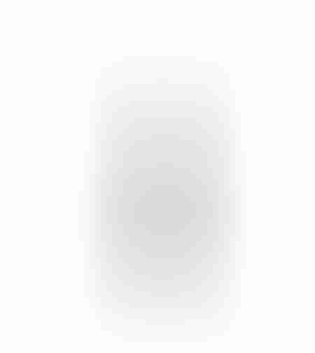 XMAS AZOBE TREE IN LITTLE POT PVC PE GREEN WHITE D