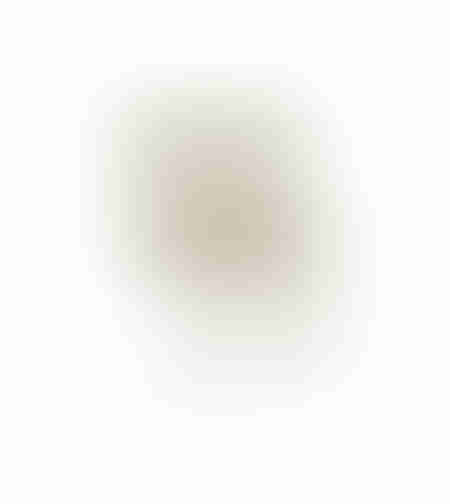 AROMA WISHPER ARTIFICIAL FLOWER FOAM PVC GREEN GRE