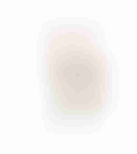 AROMA SPLENDOR ARTIFICIAL FLOWER FOAM PVC SOMON GR