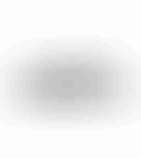 VOBIS TRAY ALUMINIUM SILVER 14x40xH5cm IN
