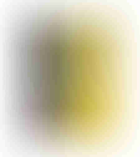 SOMNIA 5 PAINTING CANVAS MULTICOLOR WOOD 60x80xH3,