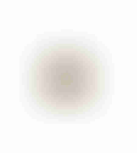 PAROS LAMP PENDANT SEAGRASS NATURAL 25x25xH17cm VN