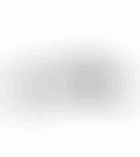 EDDI SOFA BED CORNER RIGHT EASY CLEAN FABRIC CREAM E1 EU