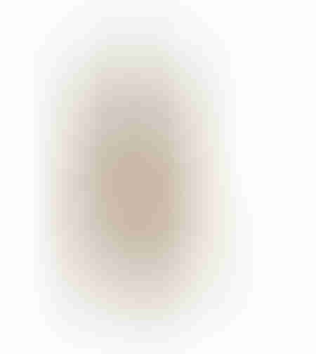 IPURO ESSENTIALS XMAS BAKERY FRAGRANCE EU