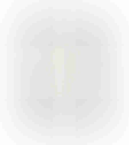 FIGURA PAINTING CANVAS WHITE BLACK WOOD 60x90xH4,5