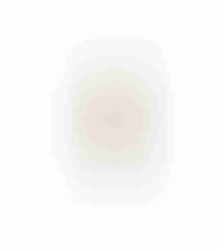 AROMA PETALS ARTIFICIAL FLOWER FOAM PVC PEACH H80c
