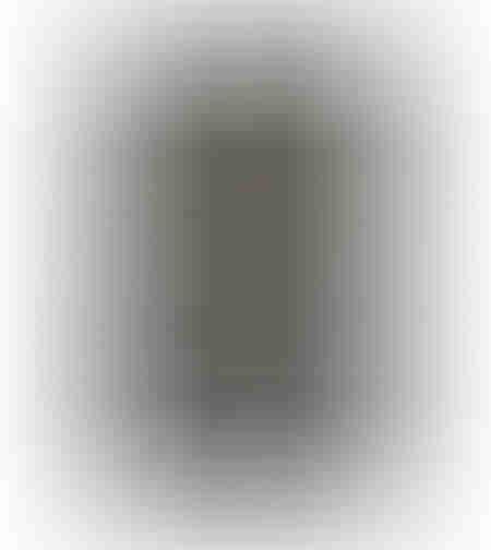 BOHO CARPET LEATHER BLACK BEIGE 60x90cm IN