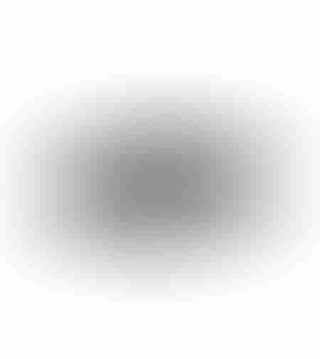 ANDROS TRAY ALUMINIUM WHITE WASHED D46xH2cm IN