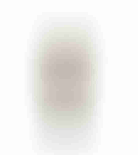 XMAS PRISK B SOLDIER POLYRESIN GOLD WHITE 10,5x8xH