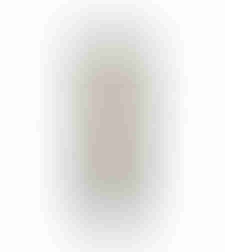 BANGOS 1 PAINTING CANVAS MULTICOLOR 30x90xH3cm PRC