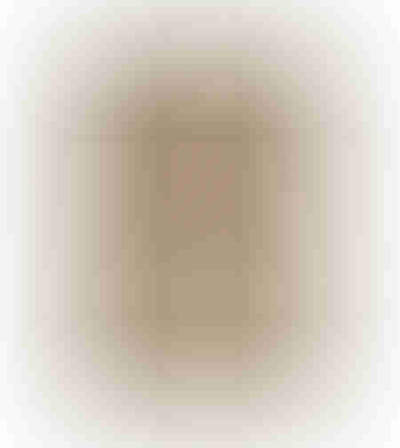 NEW AGE PAINTING CANVAS BEIGE BROWN WOOD FRAME BRO
