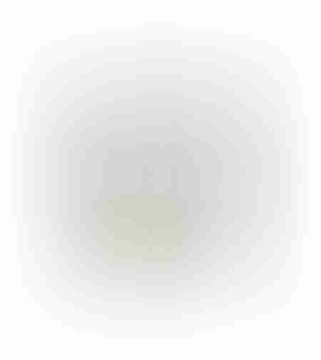 IPURO ESSENTIALS WHITE LILY CANDLE 125gr