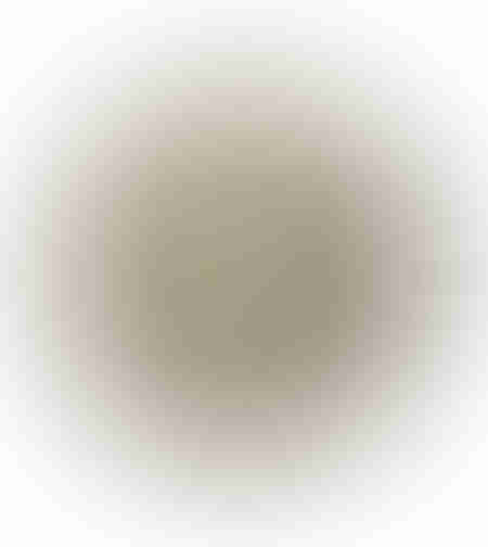 INES CARPET ROUND GREY D150cm IN