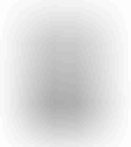 WHITE FINGERPRINTS A PAINTING CANVAS WHITE FRAME S