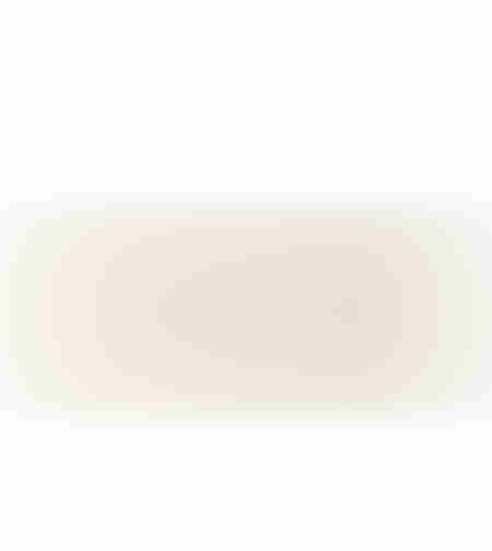 STELLA TRAY ALUMINIUM GOLD 79x13xH3cm IN