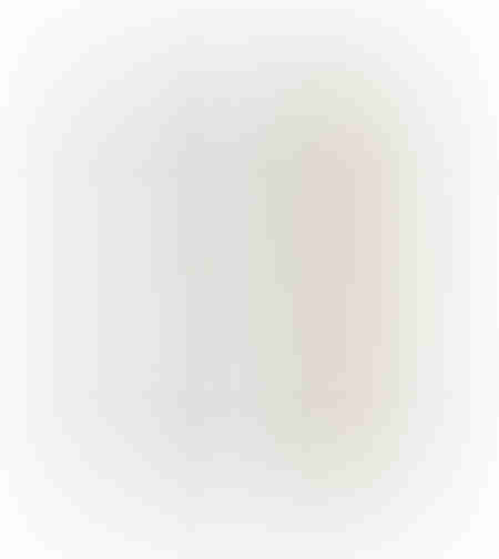 EVIK SAND PAINTING DECORATIVE 60x80x4 CANVAS WHITE BEIGE WOOD NATURAL