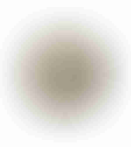 INES CARPET ROUND GREY D120cm IN