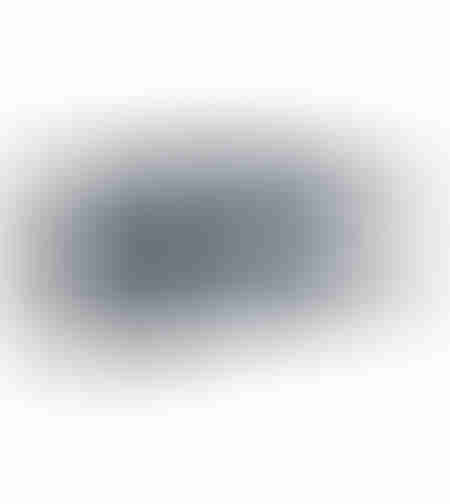 COTTLE SOFA BED 3SEAT FABRIC BLUE E1 PRC