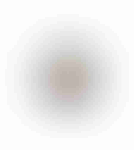 FULVIA LAMP PENDANT 50x50x53 METAL WHITE