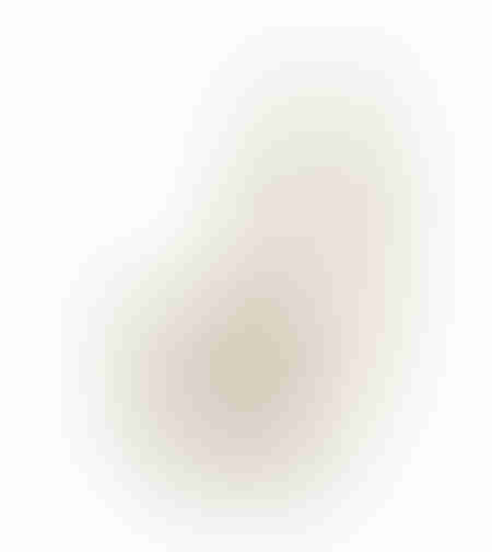 SIGNE VASE POLYRESIN BEIGE 19x17xH30cm PRC