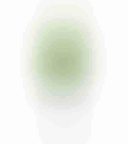 FICUS PANDURATA ARTIFICIAL PLANT IN POT FABRIC PVC