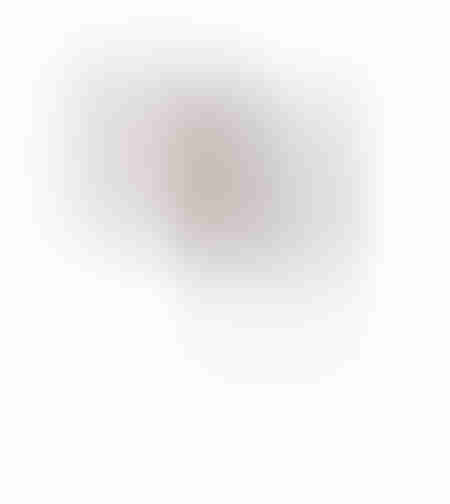 BROWN 4 ARTIFICIAL FLOWER EVA FOAM BROWN H98cm PRC