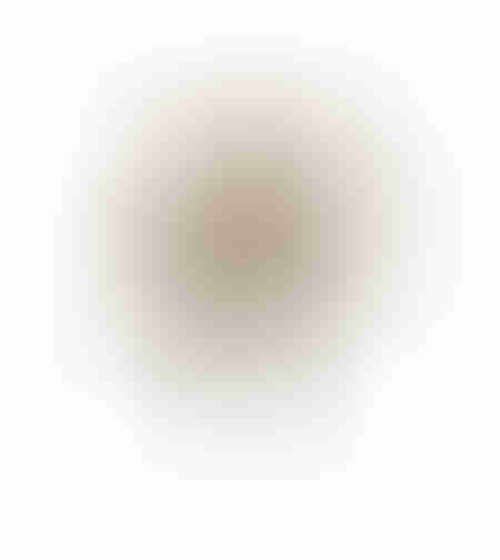 AROMA ESSENCE ARTIFICIAL FLOWER FOAM PVC B