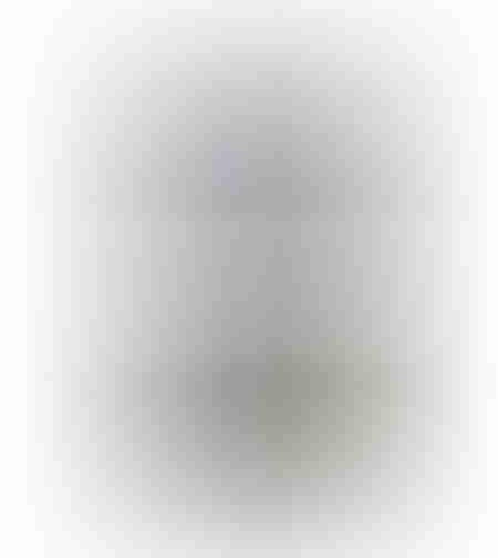 HAMMA 2 CARPET COTTON BEIGE BLACK 190x120cm IN
