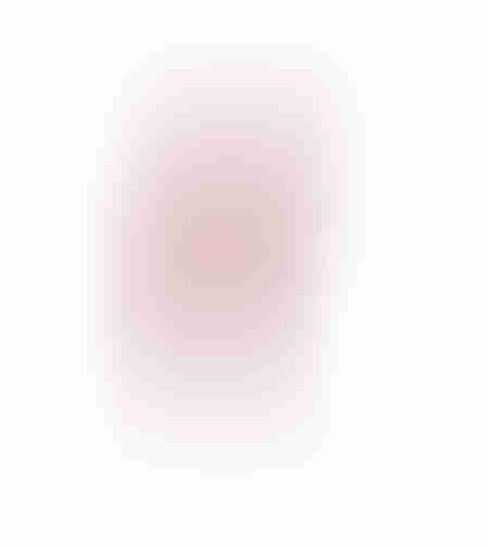 LIAB 16 ARTIFICIAL BRANCH EVA FOAM PINK H145cm PRC