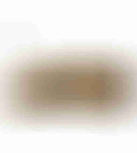 ONE ONLY SOFA CORNER LEFT EASY CLEAN FABRIC GOLD E1 EU