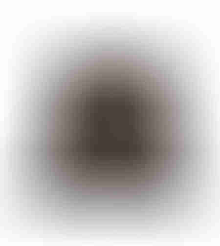 PIQUE THROW COTTON POLYESTER MOCHA 180x240cm IN