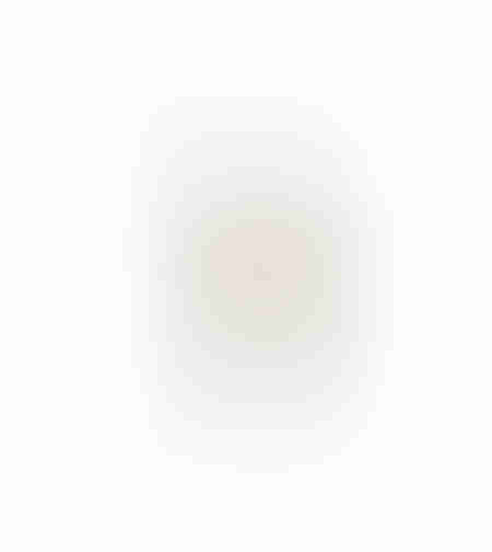 AROMA BLISS ARTIFICIAL FLOWER FOAM PVC PINK