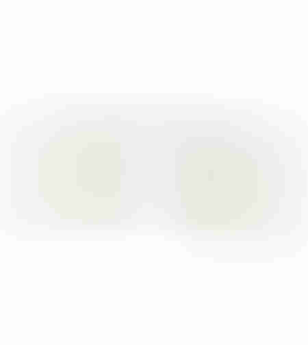 ERESOS BENCH LIMESTONE CEMENT LIGHT NATURAL 200x40