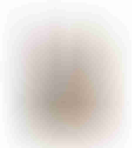 RECIF 2 PAINTING CANVAS MULTICOLOR WOOD 50x70xH2,5
